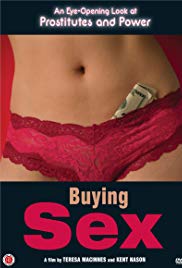 Buying Sex (2013) Free Movie
