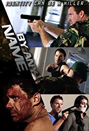 By Any Name (2017) Free Movie