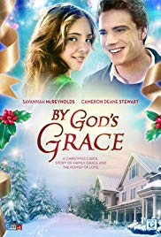 By Gods Grace (2014) Free Movie