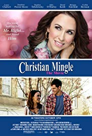 Christian Mingle (2014) M4uHD Free Movie