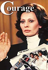 Courage (1986) Free Movie
