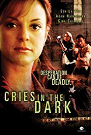 Cries in the Dark (2006) Free Movie M4ufree