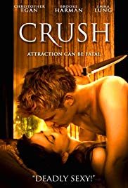 Crush (2009) M4uHD Free Movie