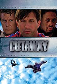 Cutaway (2000) Free Movie