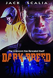 Dark Breed (1996) Free Movie