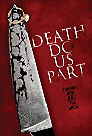 Death Do Us Part (2014) Free Movie M4ufree