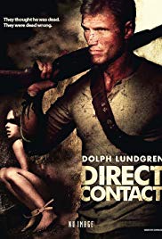 Direct Contact (2009) Free Movie M4ufree