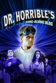 Dr. Horribles SingAlong Blog (2008) M4uHD Free Movie