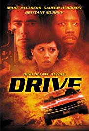 Drive (1997) Free Movie