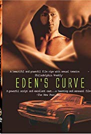 Edens Curve (2003) Free Movie