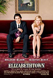 Elizabethtown (2005) Free Movie