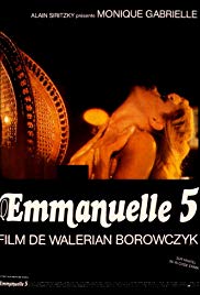 Emmanuelle 5 (1987) Free Movie