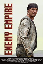 Enemy Empire (2013) Free Movie M4ufree