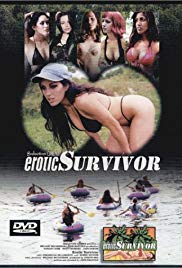 Erotic Survivor (2001) M4uHD Free Movie