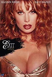 Exit (1996) M4uHD Free Movie