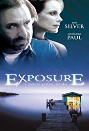 Exposure (2001) Free Movie M4ufree