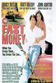 Fast Money (1996) M4uHD Free Movie