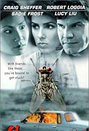 Flypaper (1999) Free Movie M4ufree