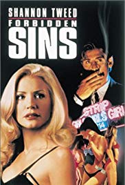 Forbidden Sins (1999) Free Movie M4ufree
