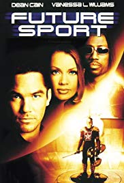 Futuresport (1998) Free Movie M4ufree