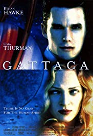 Gattaca (1997) M4uHD Free Movie