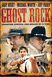 Ghost Rock (2003) M4uHD Free Movie