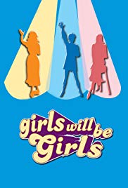 Girls Will Be Girls (2003) Free Movie M4ufree