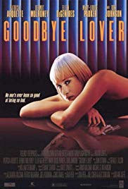 Goodbye Lover (1998) M4uHD Free Movie