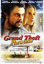 Grand Theft Parsons (2003) M4uHD Free Movie