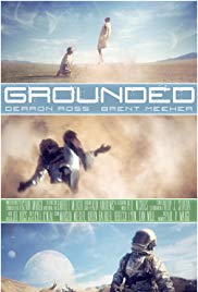 Grounded (2011) M4uHD Free Movie