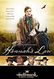 Hannahs Law (2012) Free Movie