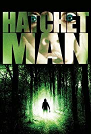 Hatchetman (2003) M4uHD Free Movie