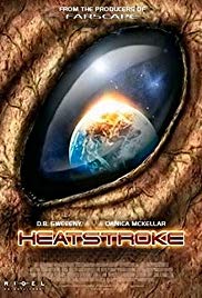 Heatstroke (2008) Free Movie