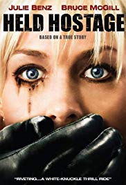 Held Hostage (2009) M4uHD Free Movie