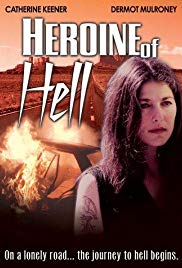 Heroine of Hell (1996) M4uHD Free Movie
