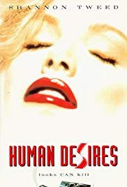 Human Desires (1997) M4uHD Free Movie