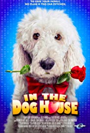 In the Dog House (2014) M4uHD Free Movie