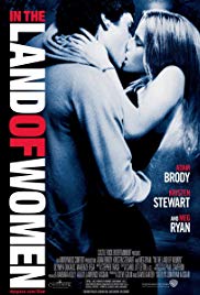In the Land of Women (2007) M4uHD Free Movie