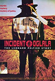 Incident at Oglala (1992) Free Movie