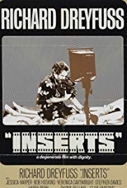 Inserts (1975) Free Movie M4ufree