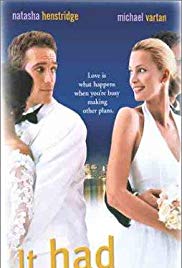 It Had to Be You (2000) M4uHD Free Movie