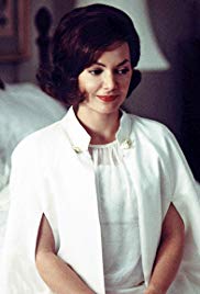 Jackie Bouvier Kennedy Onassis (2000) M4uHD Free Movie