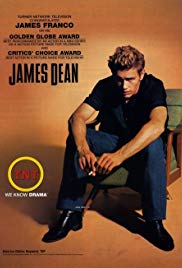 James Dean (2001) M4uHD Free Movie