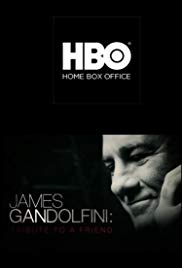 James Gandolfini: Tribute to a Friend (2013) Free Movie M4ufree