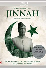 Jinnah (1998) Free Movie M4ufree