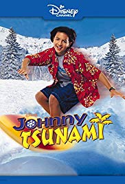 Johnny Tsunami (1999) M4uHD Free Movie