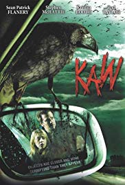Kaw (2007) Free Movie