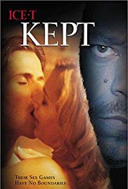 Kept (2001) Free Movie M4ufree