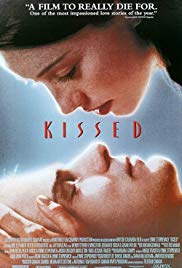 Kissed (1996) Free Movie M4ufree