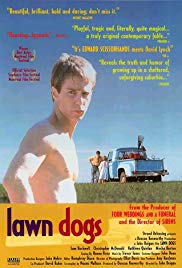 Lawn Dogs (1997) Free Movie